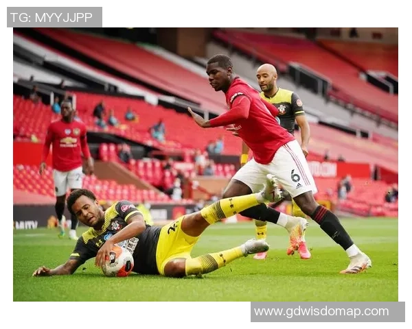 罗瑟汉姆主场迎战诺维奇期待精彩对决三月十六日不容错过