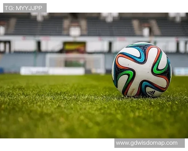 莫斯科中央陆军对阵索契精彩直播全程回顾与分析 莫斯科中央陆军对阵索契精彩直播全程回顾与分析