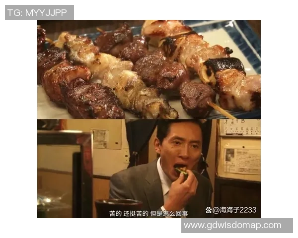 赞岐釜玉与千叶的美味对决究竟谁更胜一筹探秘日本美食文化