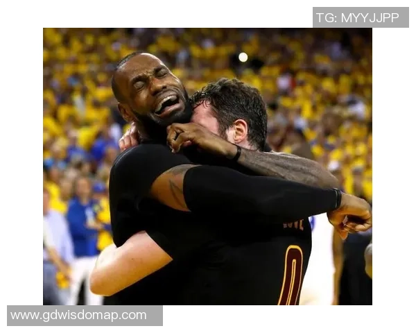 骑士与勇士激战G7时间揭晓球迷期待巅峰对决的精彩瞬间