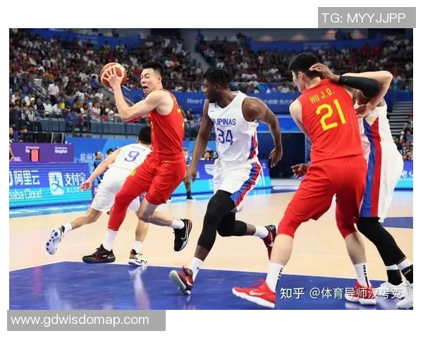 亚运会男篮精彩对决菲律宾台湾版全场回放与精彩瞬间回顾
