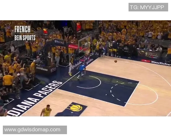 勇士逆转雷霆晋级总决赛NBA2016季后赛G7精彩回顾与分析 勇士逆转雷霆晋级总决赛NBA2016季后赛G7精彩回顾与分析