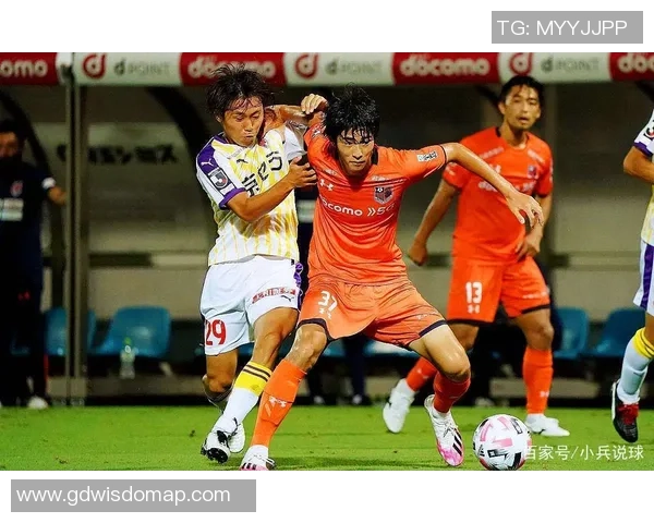 大宫松鼠与町田泽维激战正酣比赛结果揭晓引发热议