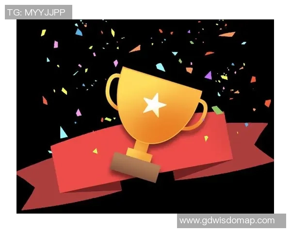 巴萨罗那对阵达鲁萨发卡精彩比分揭晓赛事回顾与分析 巴萨罗那对阵达鲁萨发卡精彩比分揭晓赛事回顾与分析