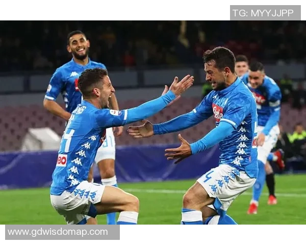 意大利杯精彩对决佛罗伦萨迎战帕多瓦全力争胜 意大利杯精彩对决佛罗伦萨迎战帕多瓦全力争胜