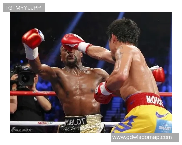 梅威瑟与帕奎奥巅峰对决CCTV5全程直播精彩回顾与赛后分析 梅威瑟与帕奎奥巅峰对决CCTV5全程直播精彩回顾与赛后分析