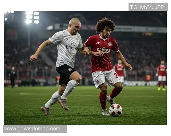 波特兰伐木队与克罗拉美职联2018赛季精彩对决回顾与分析 波特兰伐木队与克罗拉美职联2018赛季精彩对决回顾与分析