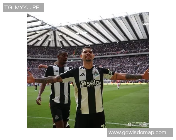 1月3日纽卡与曼联对决谁将率先打破僵局进球揭秘