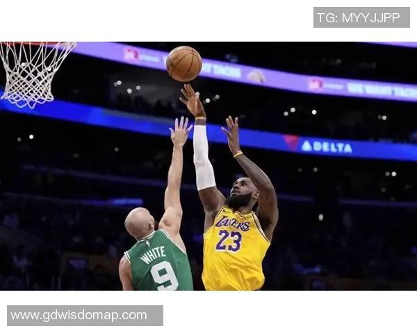 2011年2月10日湖人与凯尔特人经典对决回顾及精彩瞬间分析 2011年2月10日湖人与凯尔特人经典对决回顾及精彩瞬间分析