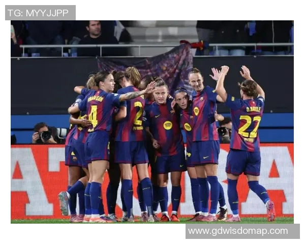 2013年欧冠首回合拜仁与巴萨激战回顾与分析