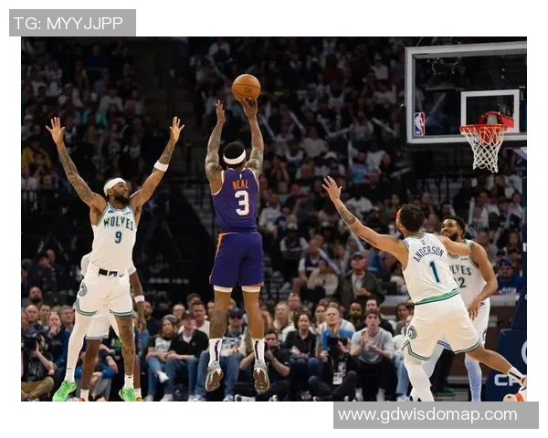 2018年11月1日森林狼对战对手精彩回顾与赛后分析