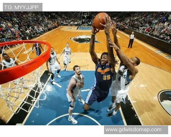 2019年3月26日福建对阵辽宁精彩比赛录像回放及精彩瞬间分析 2019年3月26日福建对阵辽宁精彩比赛录像回放及精彩瞬间分析