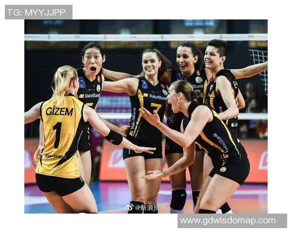 2019年土超决赛回顾瓦基弗银行与伊萨奇巴希的巅峰对决