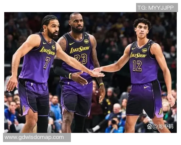 2021年2月19日篮网与湖人激战回顾：明星球员对决精彩瞬间分析