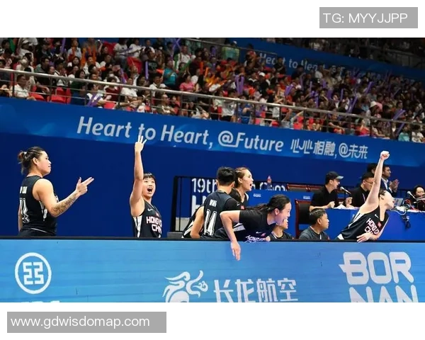 亚运会中国男篮对阵哈萨克斯坦精彩视频直播全程回顾与分析 亚运会中国男篮对阵哈萨克斯坦精彩视频直播全程回顾与分析