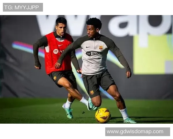 卡迪夫城市大学与尼德科恩的精彩对决引发球迷热议与期待 卡迪夫城市大学与尼德科恩的精彩对决引发球迷热议与期待