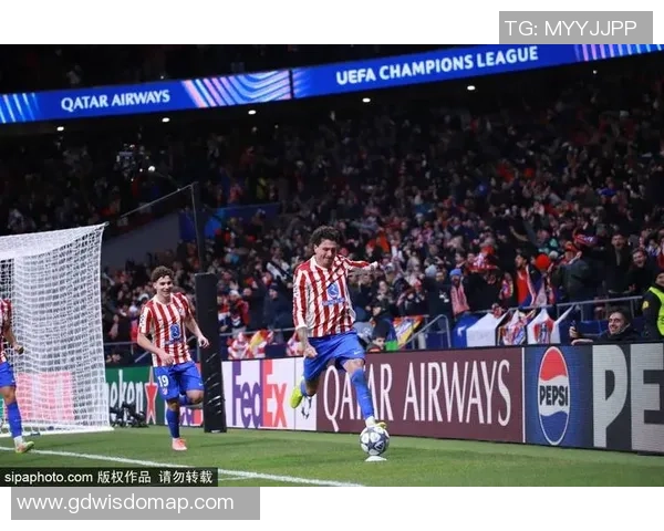 巴伦西亚对阵马德里竞技精彩直播尽在CCTV5全程解析赛事焦点与战术对决