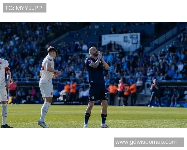 德乙激战海登海默主场迎战杜伊斯堡全力争胜 德乙激战海登海默主场迎战杜伊斯堡全力争胜