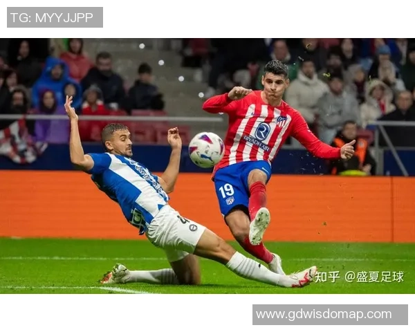 欧冠决战5月3日皇马与马竞的巅峰对决期待精彩瞬间