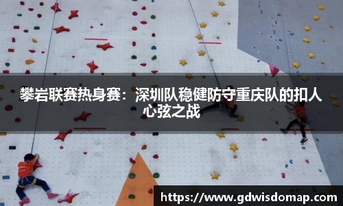 MK体育官方网站