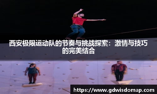 西安极限运动队的节奏与挑战探索：激情与技巧的完美结合