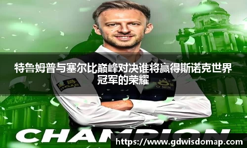 MK体育平台