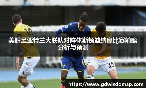 MK体育平台